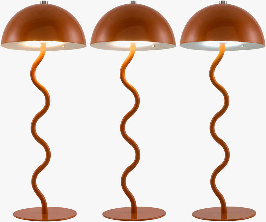 Trelleborg Table Lamp