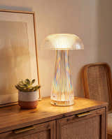 Cherkessk Table Lamp