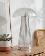 Cherkessk Table Lamp