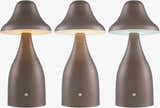 Fronhausen Table Lamp
