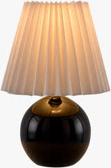 Granjenal Aqua Table Lamp