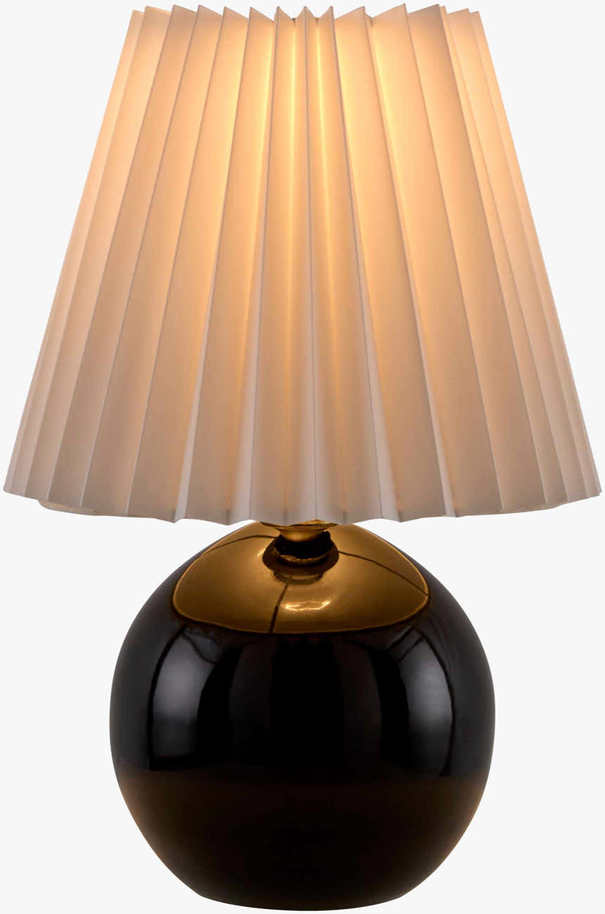 Granjenal Aqua Table Lamp