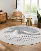 New-Roomscene-Round