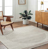 New-Roomscene-Rectangle