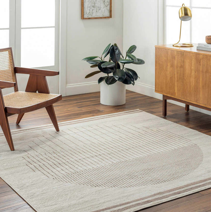 New-Roomscene-Rectangle