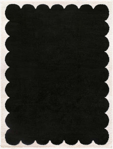 Design-Rectangle-537