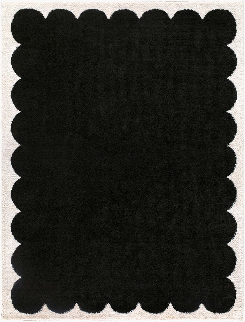 Design-Rectangle-537