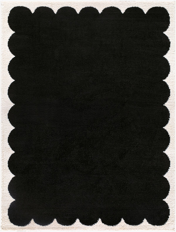 Design-Rectangle-537