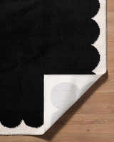 Fold
