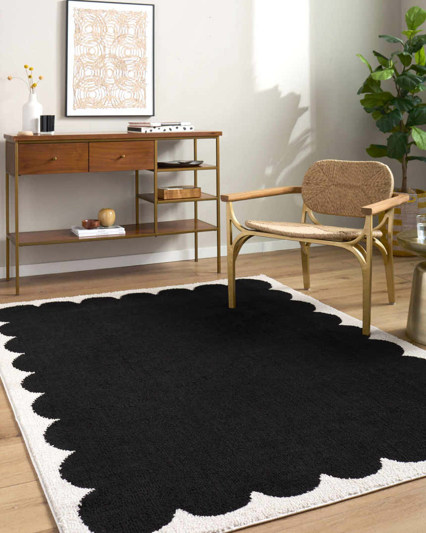 New-Roomscene-Rectangle