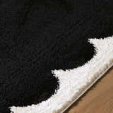 Texture