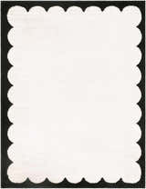 New-Design-Rectangle