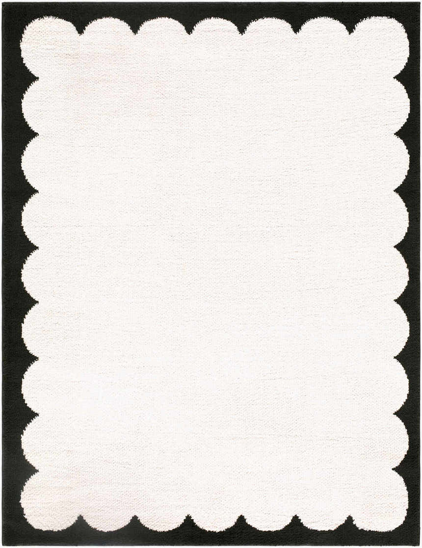New-Design-Rectangle
