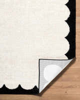 Fold