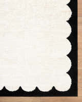 Corner
