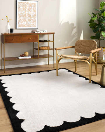 New-Roomscene-Rectangle