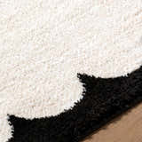 Texture