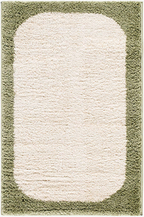 Design-Rectangle-2211