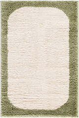 Design-Rectangle