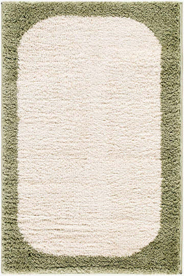 Design-Rectangle