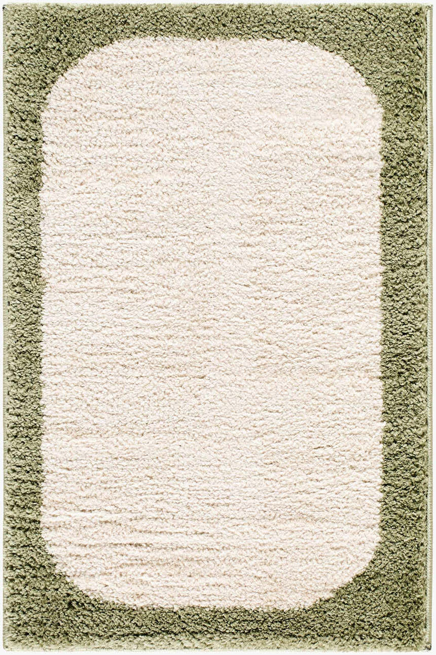 Design-Rectangle