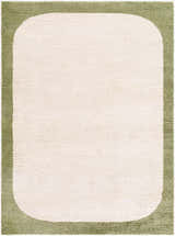 Design-Rectangle