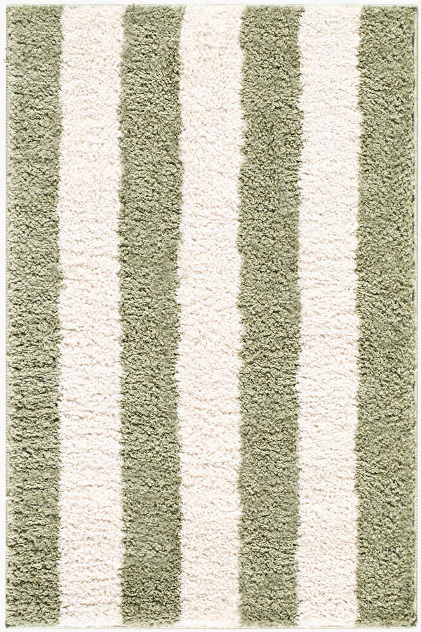 Design-Rectangle-2211