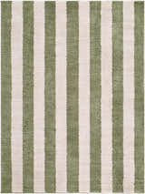 Design-Rectangle