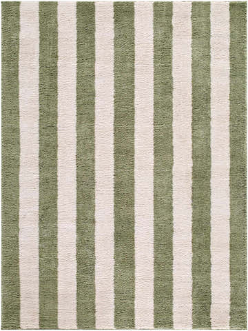 Design-Rectangle