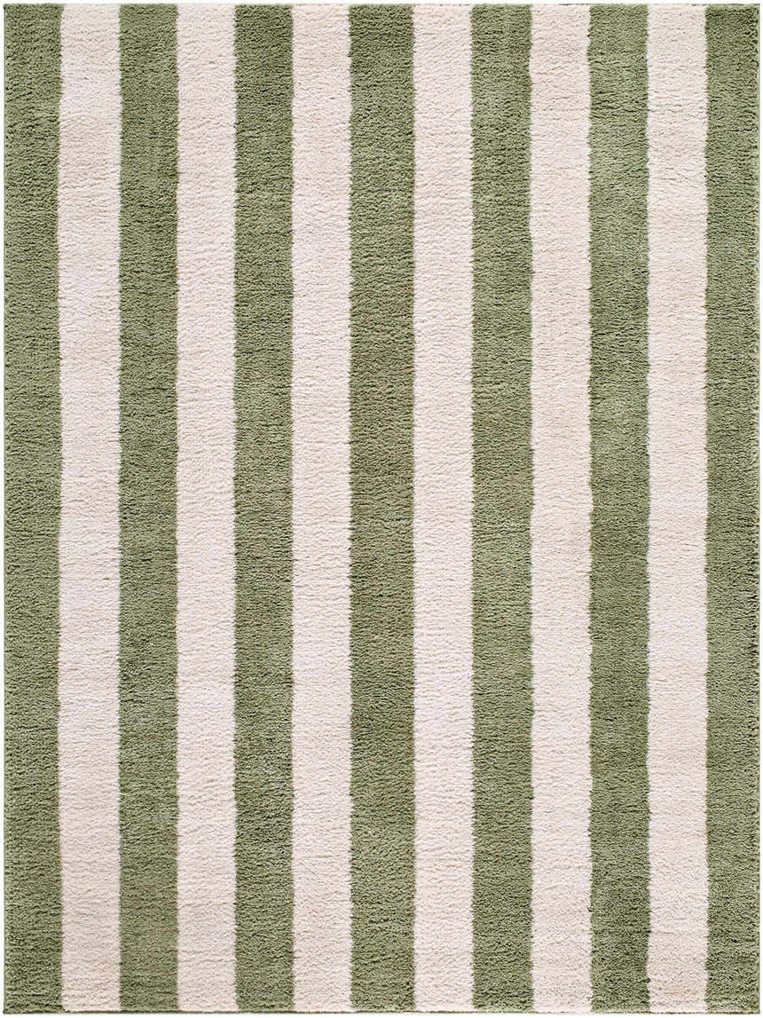 Design-Rectangle