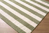 Corner