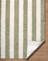 Fold