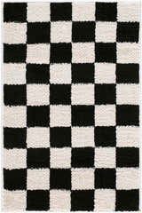 Design-Rectangle-221