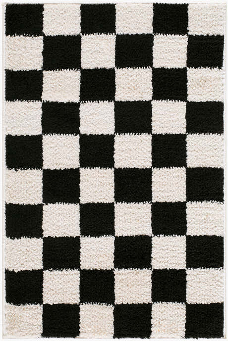 Design-Rectangle-221