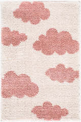 Design-Rectangle-221