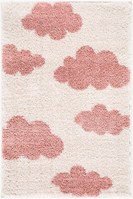 Design-Rectangle-221