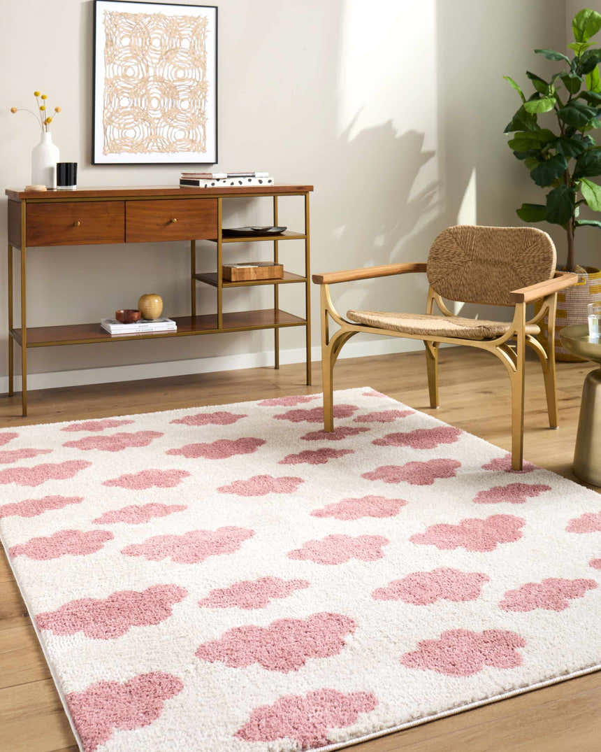 New-Roomscene-Rectangle