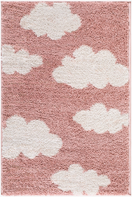 Design-Rectangle-221