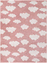 New-Design-Rectangle