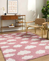New-Roomscene-Rectangle