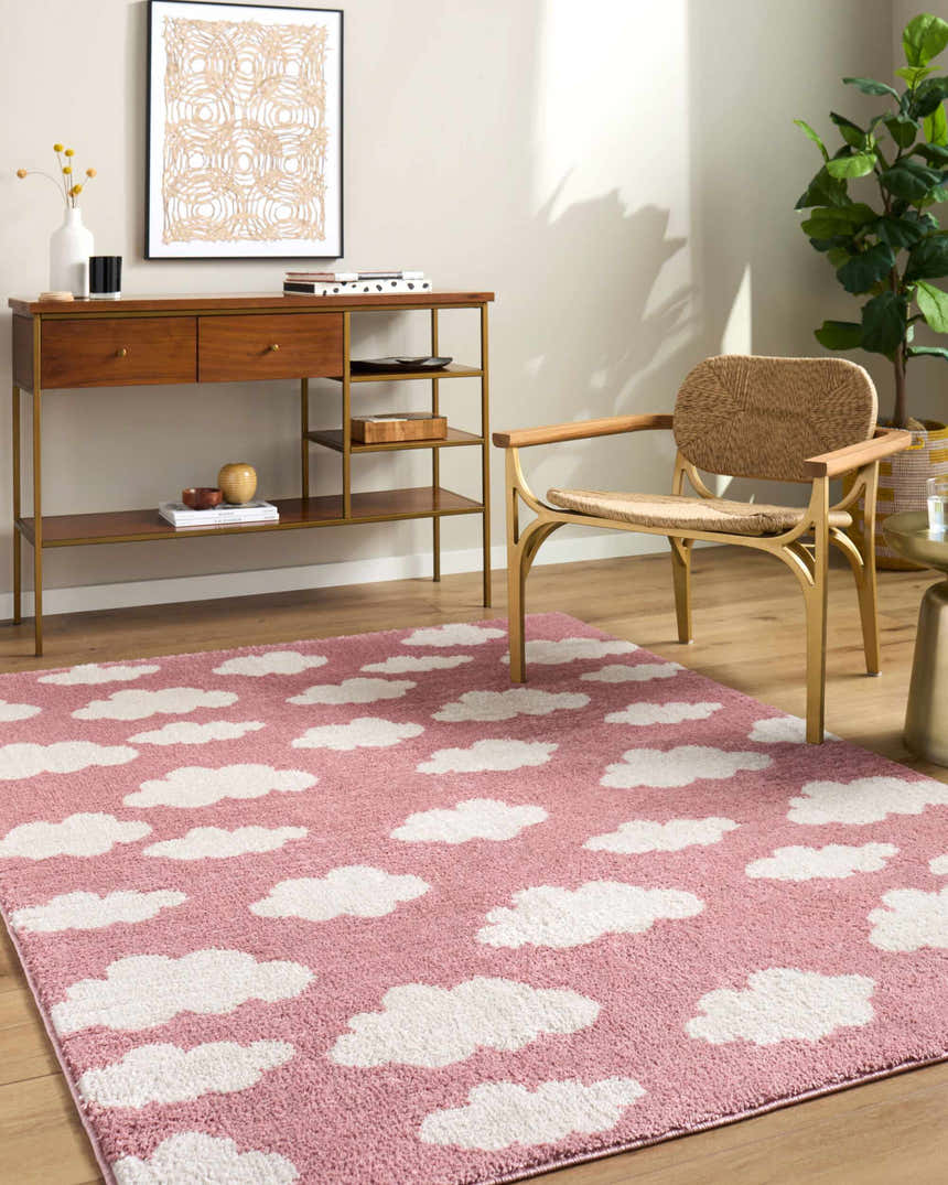 New-Roomscene-Rectangle