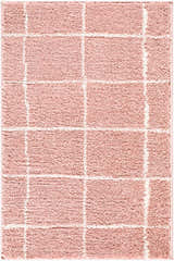 Design-Rectangle-2211