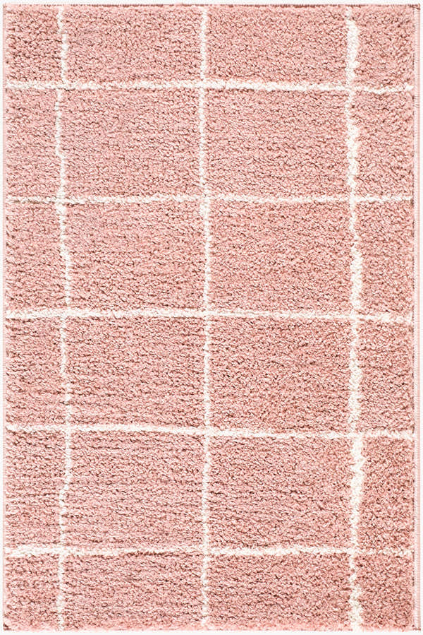 Design-Rectangle-2211