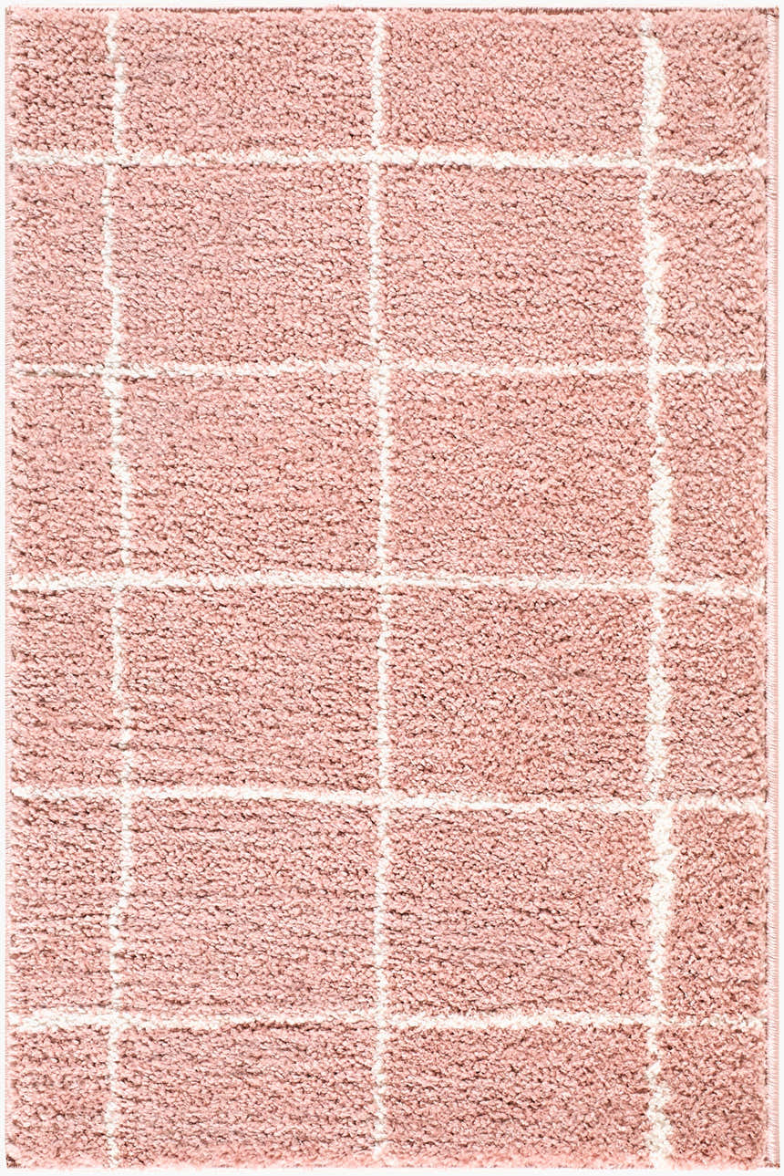 Design-Rectangle-2211