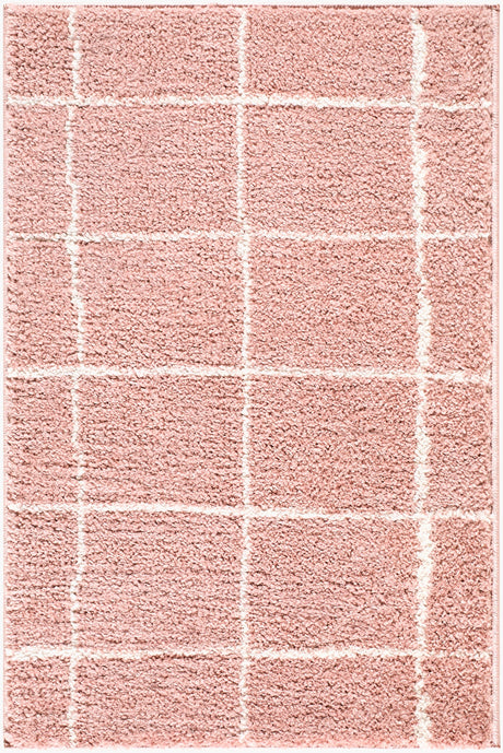 Design-Rectangle-2211