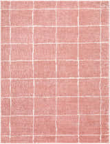 Design-Rectangle
