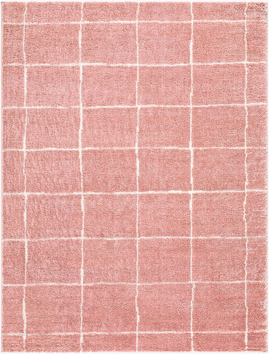 Design-Rectangle