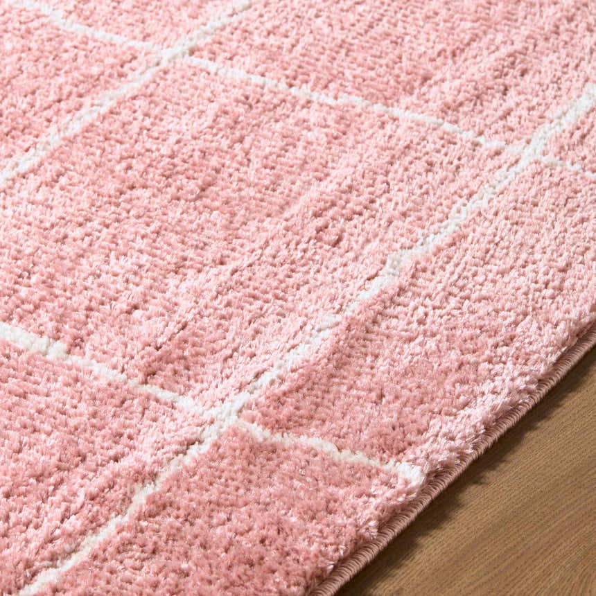 Texture