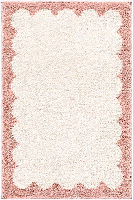 Design-Rectangle-2211