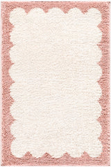 Design-Rectangle-2211